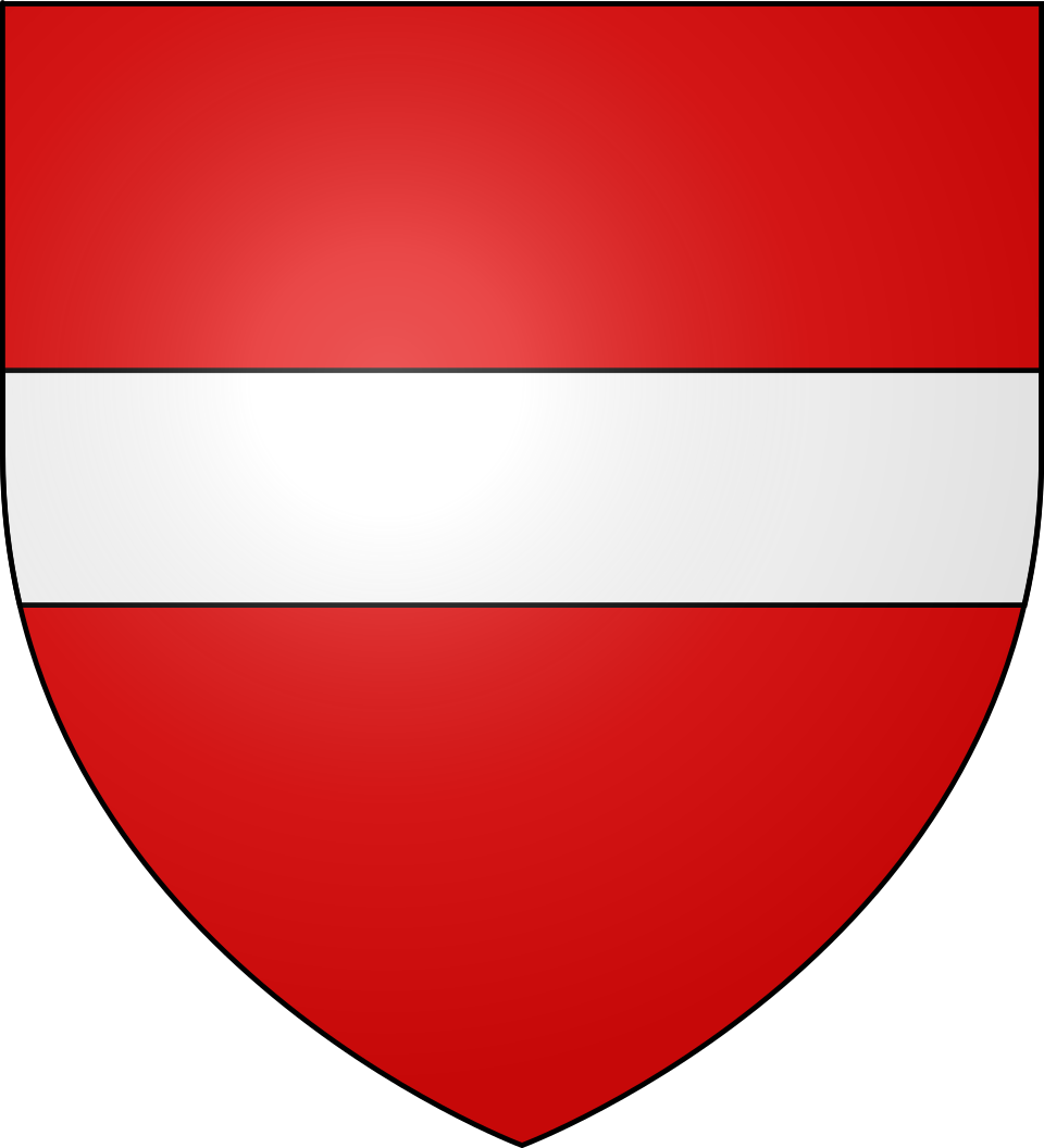 Fayl:Blason Ensisheim 68.svg