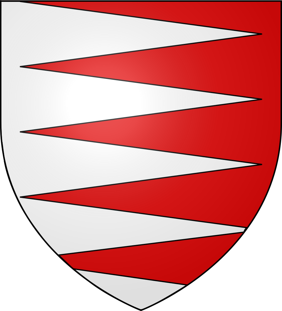 Fayl:Blason Saint-Léger-lès-Authie.svg