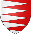 Saint-Léger-lès-Authie