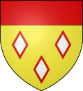 Vic-le-Comte
