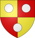 Lévignen