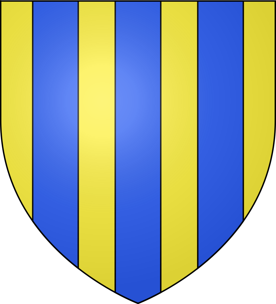 Fayl:Blason passy hte savoie.svg