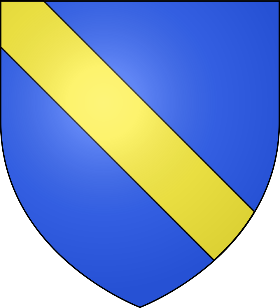 Fayl:Blason ville fr Neuvy-le-Roi 37.svg