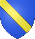 Neuvy-le-Roi