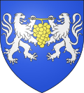 Vouvray