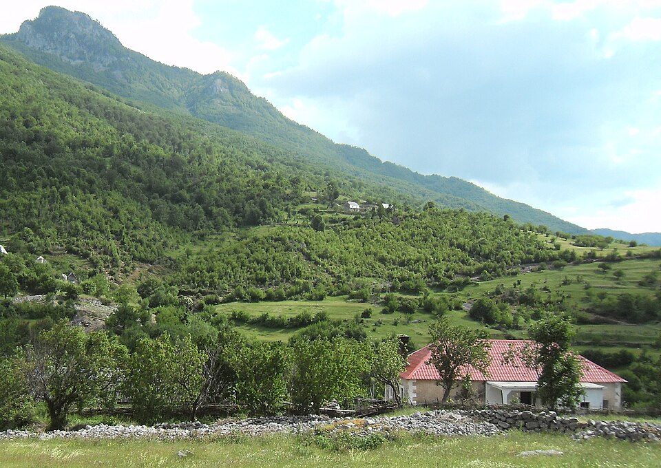 Fayl:Broja 03.JPG