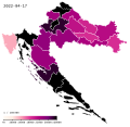 20:52, 2022-yil 17-aprel dagi versiya uchun tasvir
