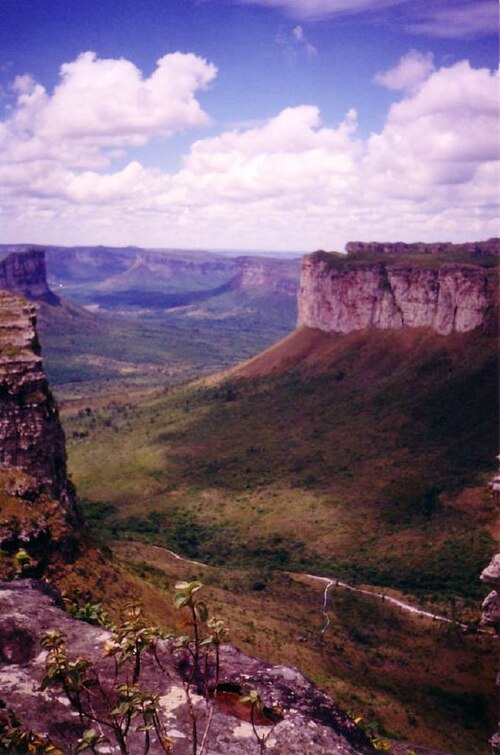 Fayl:Chapada Diamantina National Park.jpg
