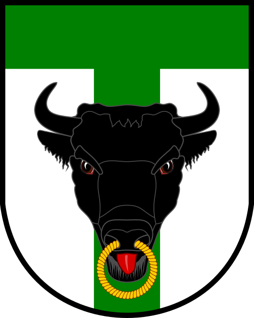 Fayl:CoA of Turovec.svg