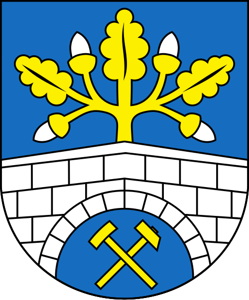Fayl:DEU Abberode COA.svg