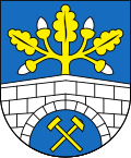 Abberode