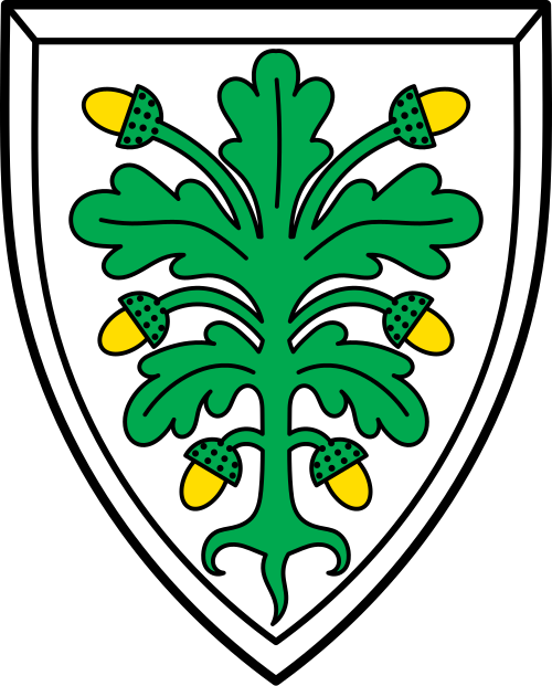 Fayl:DEU Aichach COA.svg