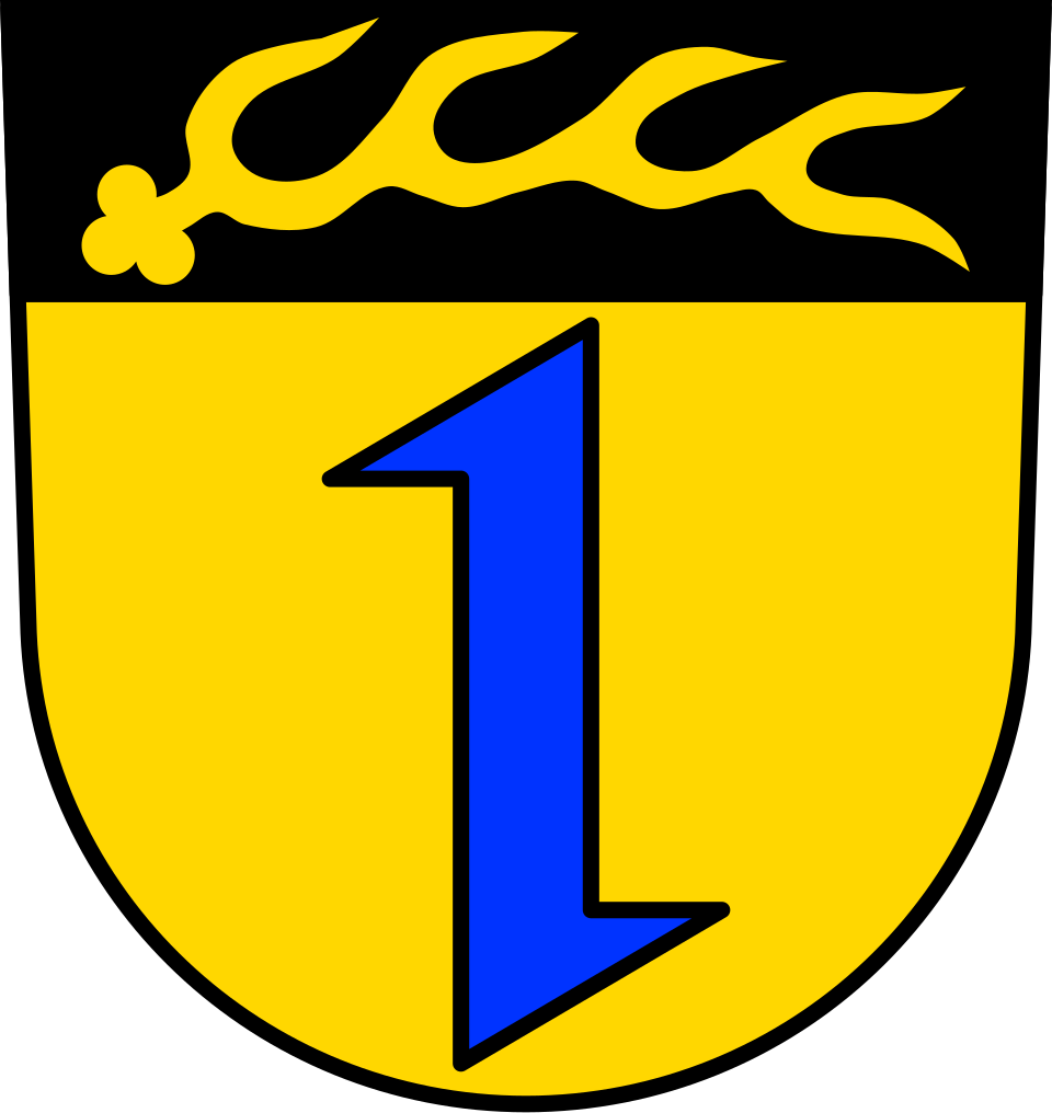 Fayl:DEU Deisslingen COA.svg