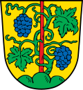 Gößweinstein