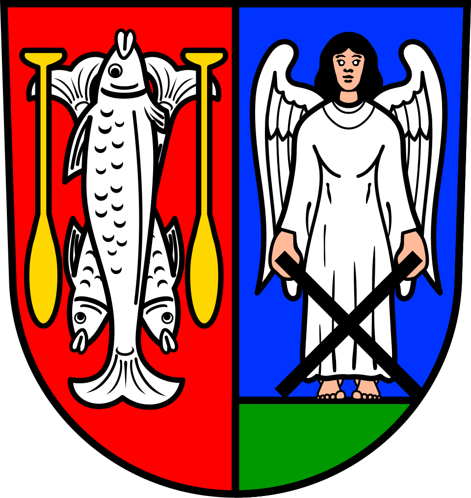 Fayl:DEU Kappel-Grafenhausen COA.svg