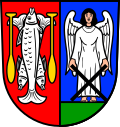 Kappel-Grafenhausen