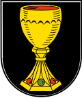 Kroppach
