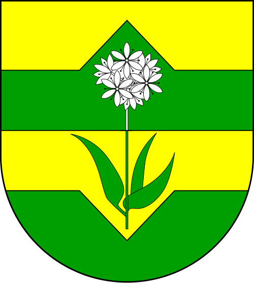 Fayl:DEU Lockstedt COA.svg