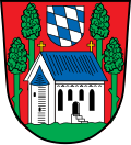 Neukirchen-Balbini