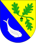 Niesgrau