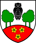 Ohlenhard