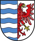 Osten