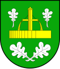 Quickborn
