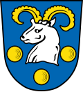 Rattenberg (Niederbayern)