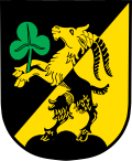 Riekofen