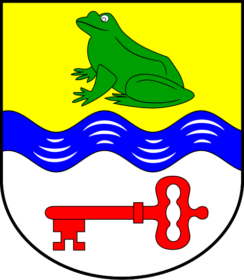 Fayl:DEU Sahms COA.svg
