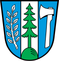 Sankt Englmar