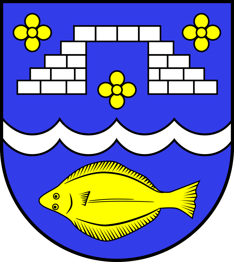 Fayl:DEU Stein (Probstei) COA.svg