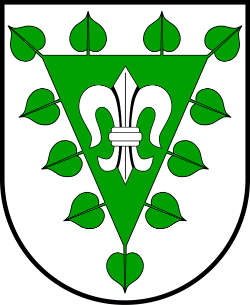 Fayl:DEU Wiershop COA.svg