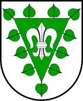 Wiershop