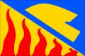 {{{rasmiy_nomi}}}ning bayrogʻi