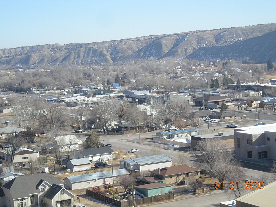 Fayl:Duchesne Utah.JPG