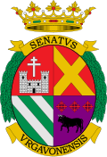 Arjona