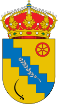 Lagata