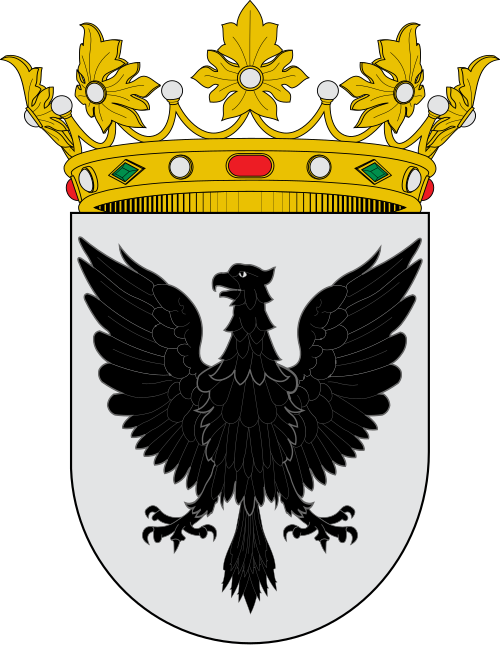 Fayl:Escudo de la Burunda.svg