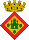 Gósol