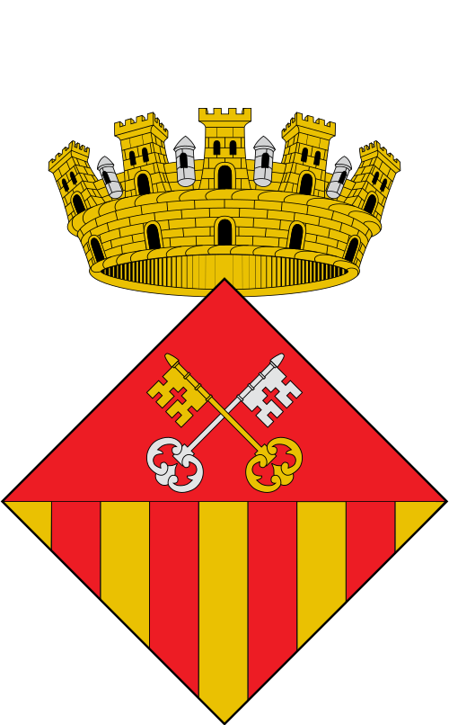Fayl:Escut de Rubí.svg