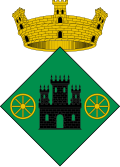Vila-sacra