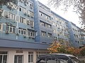 02:44, 2023-yil 28-noyabr dagi versiya uchun tasvir