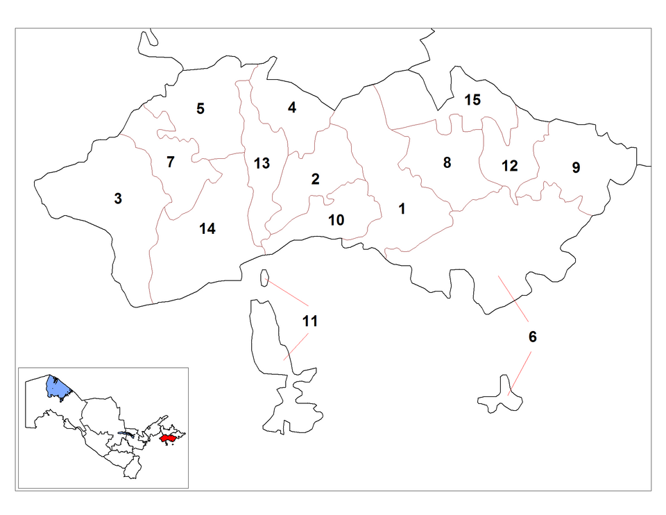 Fayl:Fergana districts.png