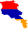 Armaniston geografiyasi