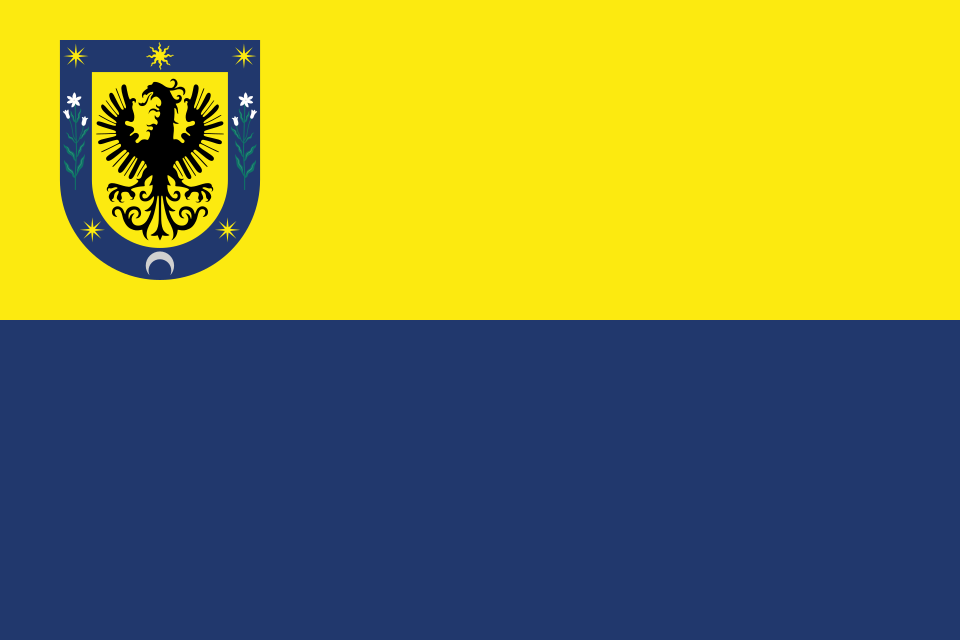Fayl:Flag of Concepcion, Chile.svg