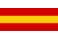 {{{rasmiy_nomi}}}ning bayrogʻi