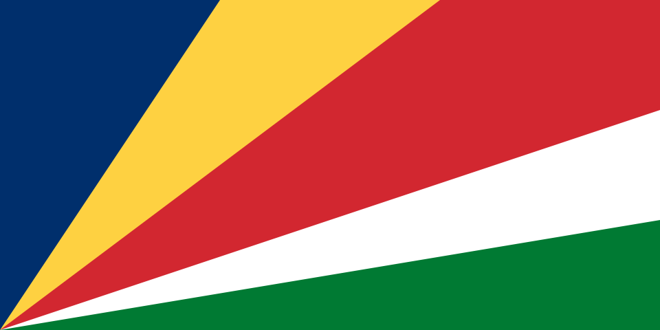 Fayl:Flag of Seychelles.svg