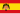 Ispaniya