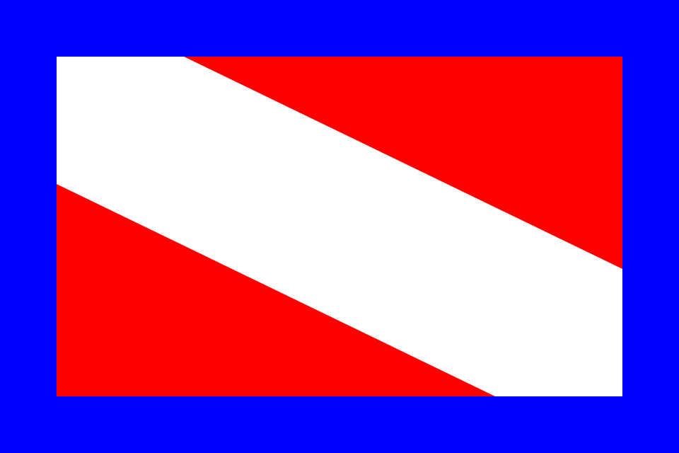Fayl:Flag of Spořice.svg